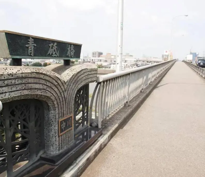 H Newly Renovated Hotel, Direct Access To Ueno, Asakusa, Disneyland, Airport Tokyo 0*,  Japan