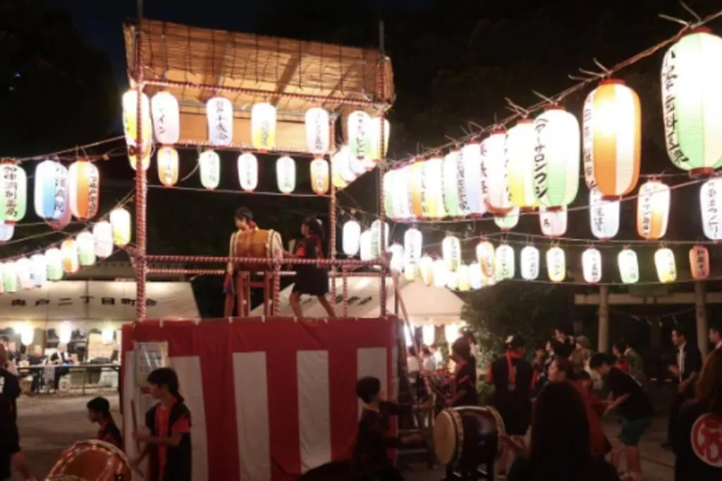 H Newly Renovated Hotel, Direct Access To Ueno, Asakusa, Disneyland, Airport Tokyo Apartment